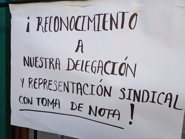 19 agosto 2024
