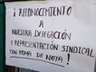 19 agosto 2024