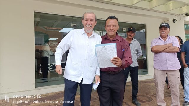 11 mayo 2026