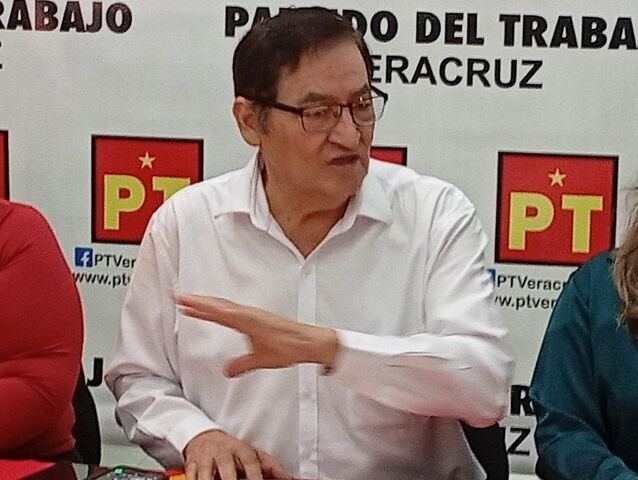 Sin Nombre