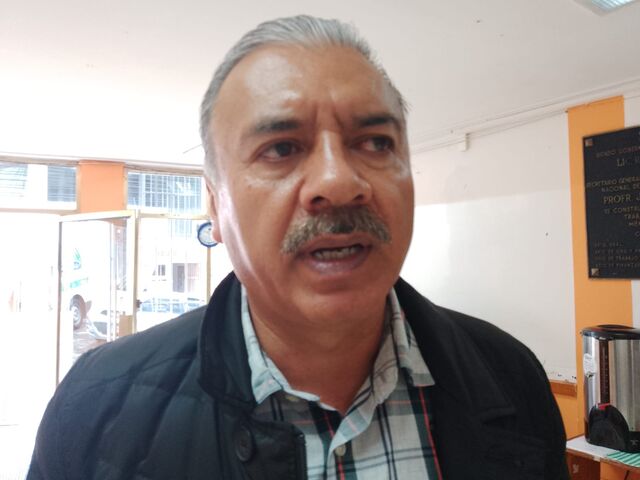 19 marzo 2024