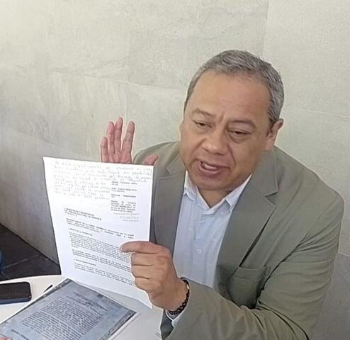 23 julio 2026
