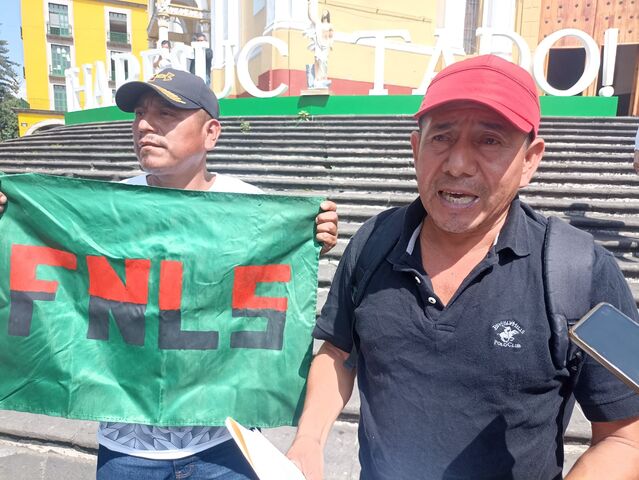 26 mayo 2025
