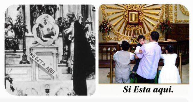 Sin Nombre