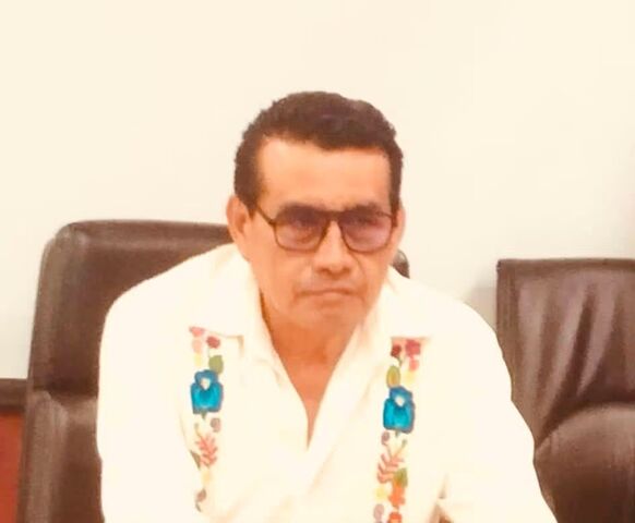 Sin Nombre