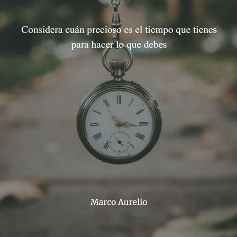 Sin Nombre