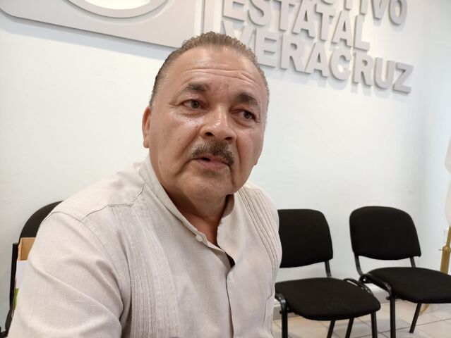 14 marzo 2024