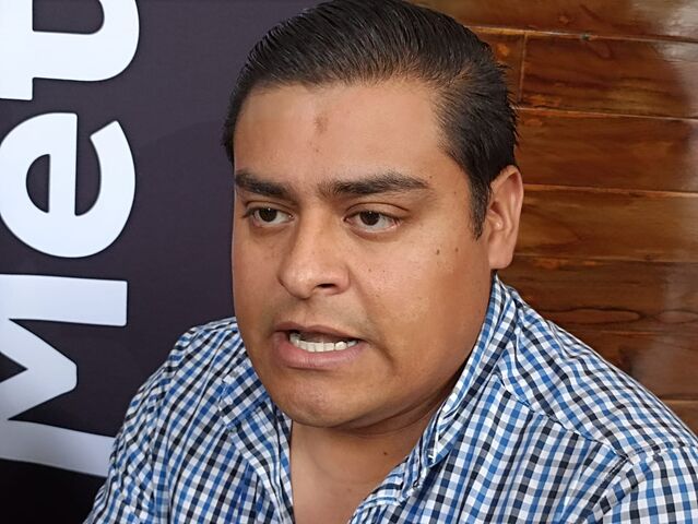 13 junio 2024