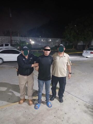 26 junio 2026