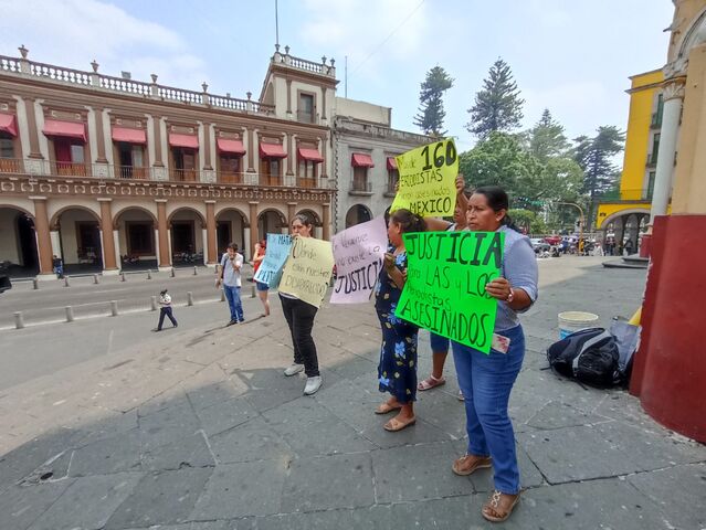 23 mayo 2024