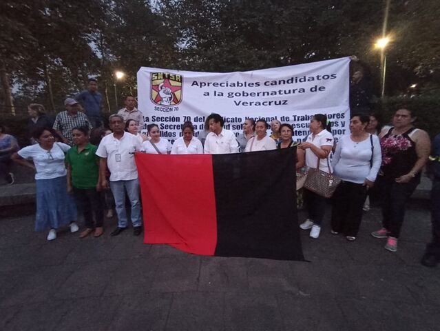 24 mayo 2024