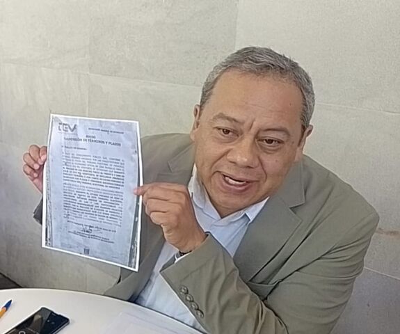 23 julio 2026