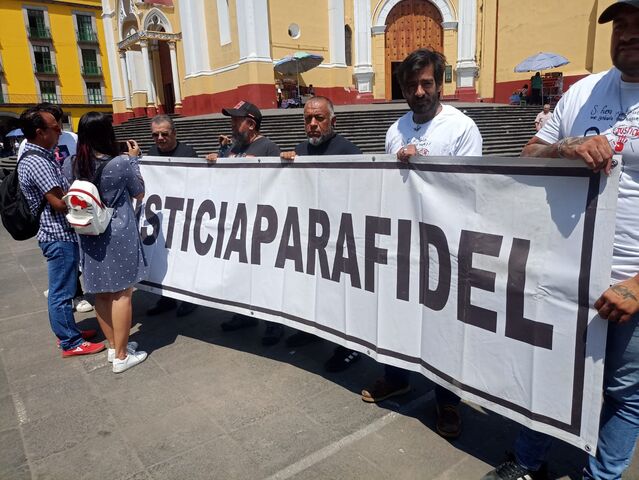 1 Abril 2025
