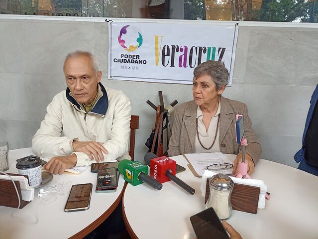 19 junio 2025