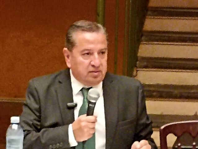 3 julio 2025