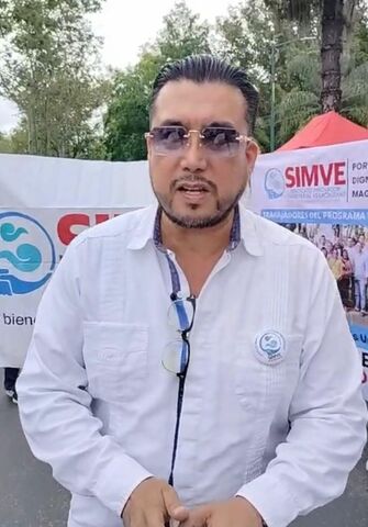 Sin Nombre