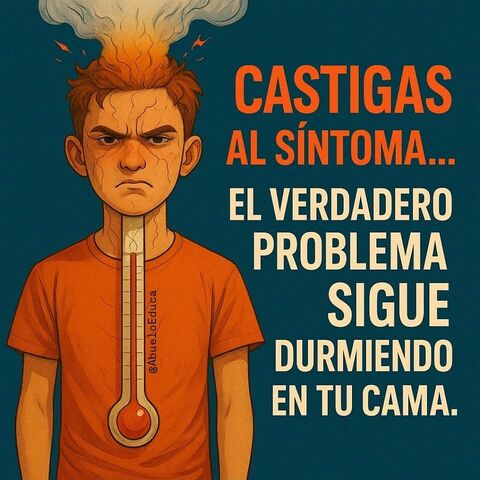 Sin Nombre