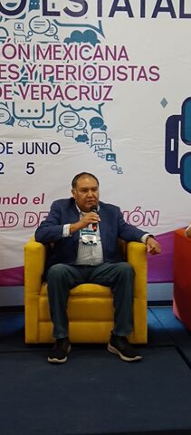 7 junio 2025