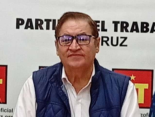 Ningún nombre
