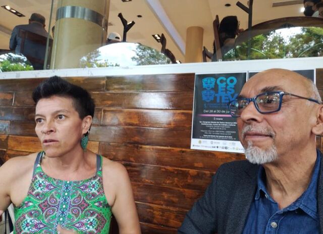 25 junio 2024