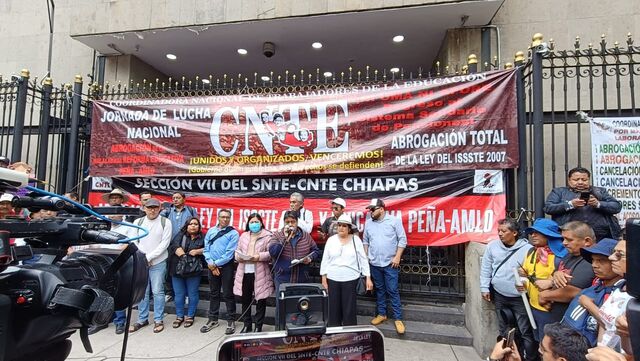 2 Junio 2025