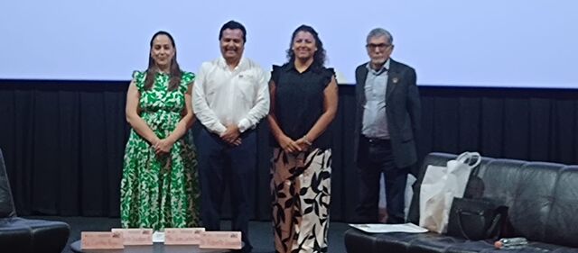 6 julio 2026