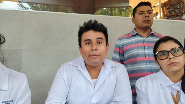 Sin Nombre