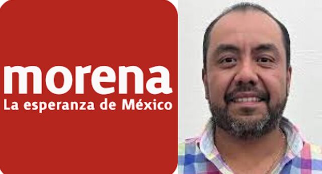 Sin Nombre