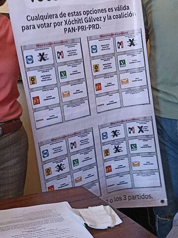 28 mayo 2024