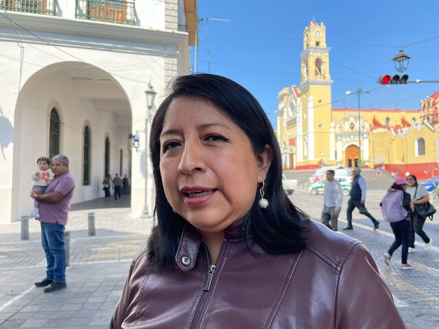 21 abril 2025