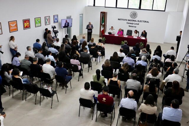 2 julio 2026