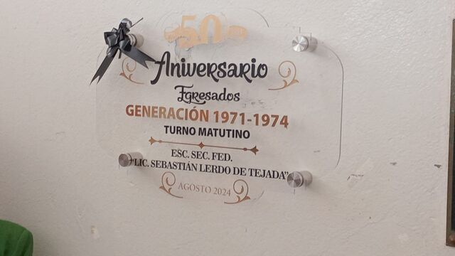 26 de agosto 2024