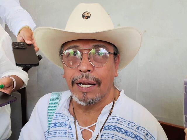 Sin Nombre