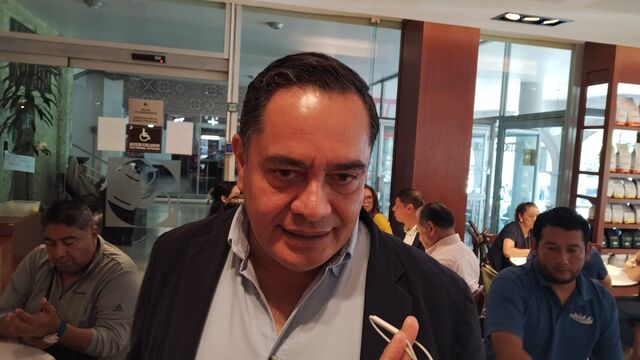 19 junio 2026