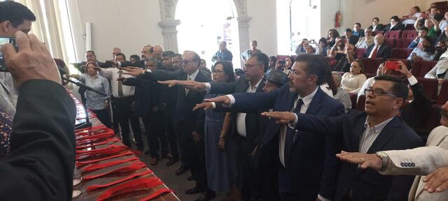 4 julio 2025
