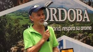 3 junio 2026