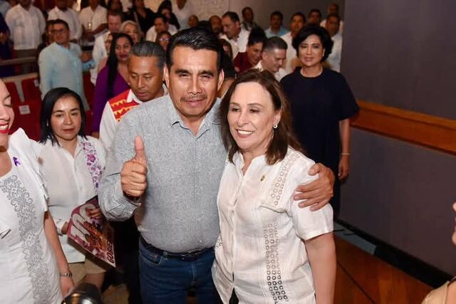 21 mayo 2025
