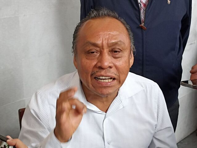 18 junio 2025