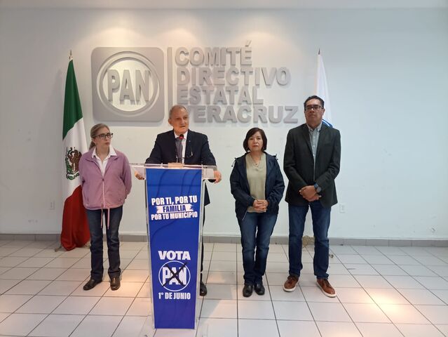 16 junio 2025