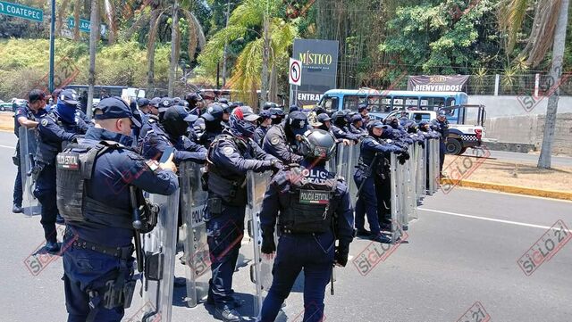 4 dejunio 2024
