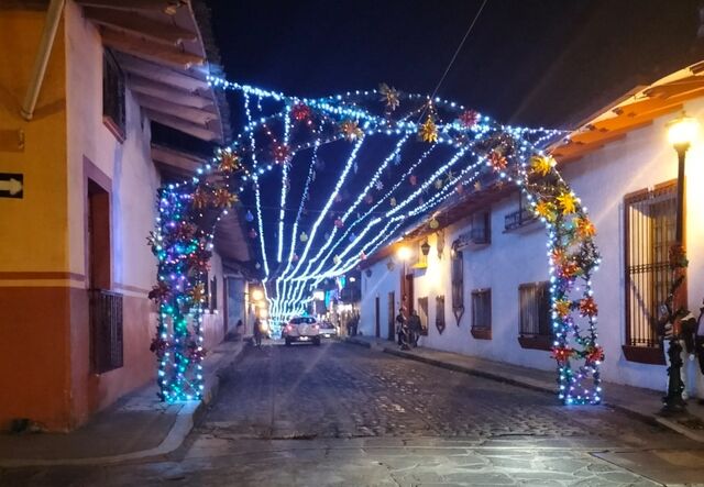 9 de diciembre 2024
