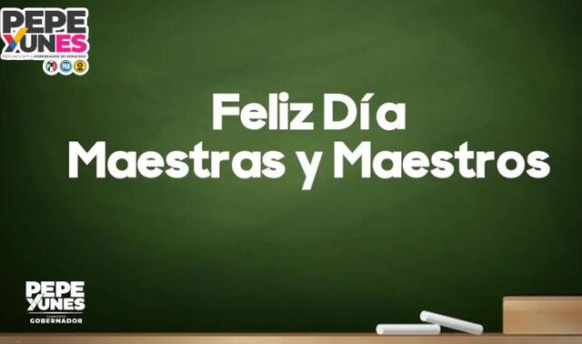 15 mayo 2024