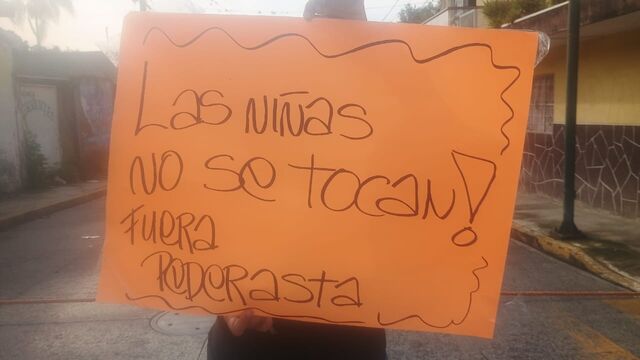 1 de Oct. 2026