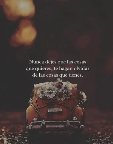 Sin Nombre