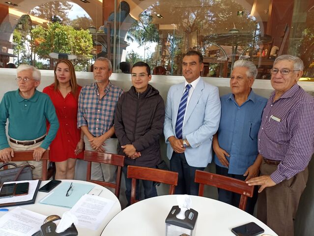 23 agosto 2024