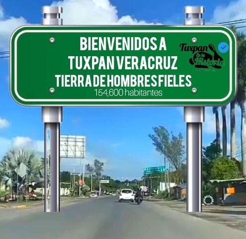 Sin Nombre