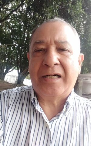 Sin Nombre
