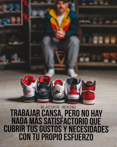 Sin Nombre