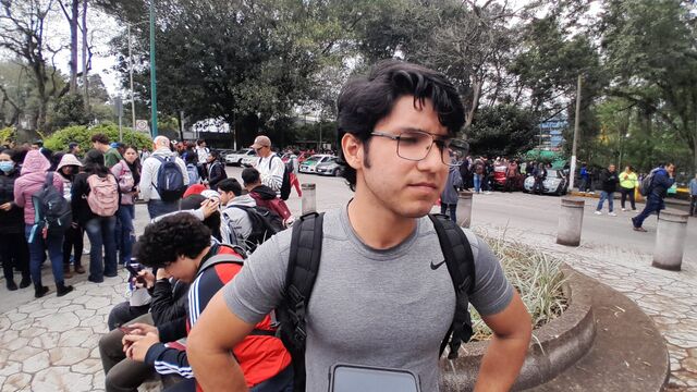 11 marzo 2024