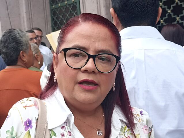 9 julio 2025